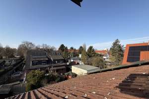 Property thumbnail 23