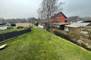 Modernes freistehendes  Einfamilienhaus mit Garten und Garage – Euskirchen (Kreis) – Vorschaubild 30