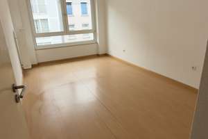 Sonnige 2-Zimmer-Wohnung in zentraler Lage von Düsseldorf – Schützenstraße 47, 40211 Stadtmitte, Düsseldorf – Vorschaubild 2