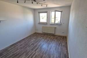 Modernisierte 1-Zimmer-Wohnung mit EBK in Neckarauer Straße, Mannheim – Neckarauer Straße 215, 68199 Neckarau, Mannheim – Vorschaubild 6