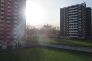 4,5-Zimmer Wohnung mit Balkon im 4. OG in Reutlingen – Hermann-Ehlers-Str. 48, 72762 Reutlingen-Mitte, Reutlingen – Vorschaubild 15