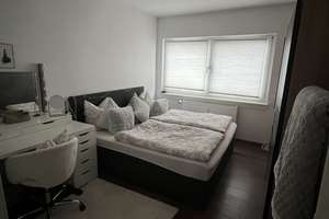 2 Zimmer Stadt Wohnung  – Die vollständige Adresse der Immobilie erhältst du vom Anbieter., 63263 Neu-Isenburg – Vorschaubild 9