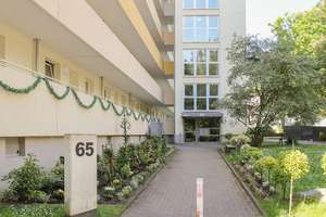 Property thumbnail 5