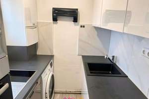 Smart investieren: Stilvolle Maisonette für Kapitalanleger – Die vollständige Adresse der Immobilie erhältst du vom Anbieter., 38112 Veltenhof-Rühme, Braunschweig – Vorschaubild 4