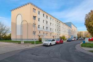 Ruhige Wohnlage mit Aufzug und viel Grün.. – 39128 Kannenstieg, Magdeburg – Vorschaubild 14