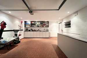 Property thumbnail 26