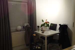 Reihenmittelhaus mit Garten in Himmelsthür – Danziger Str. 35, 31137 Himmelsthür, Hildesheim – Vorschaubild 14