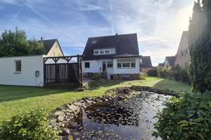 Einfamilienhaus auf Erbpachtgrundstück in Rulle mit Bebauungspotenzial – 49134 Wallenhorst – Vorschaubild 25