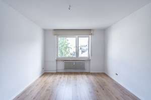 *Paul & Partner* JETZT IN ABSOLUTER INNENSTADT-LAGE LEBEN ! ANFRAGE SENDEN UND BESICHTIGEN ! – Die vollständige Adresse der Immobilie erhältst du vom Anbieter., 65185 Mitte, Wiesbaden – Vorschaubild 10