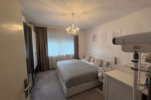 Helle 3-Zimmer-Wohnung mit Balkon, Stellplatz & guter Lage in Porz-Wahnheide – Die vollständige Adresse der Immobilie erhältst du vom Anbieter., 51147 Wahnheide, Köln – Vorschaubild 4