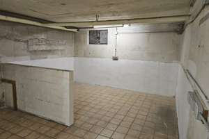 5-Zimmer Reihenendhaus in Sankt Augustin mit Garten – Die vollständige Adresse der Immobilie erhältst du vom Anbieter., 53757 Sankt Augustin – Vorschaubild 12