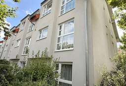 Ansicht