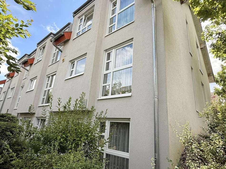 Ansicht