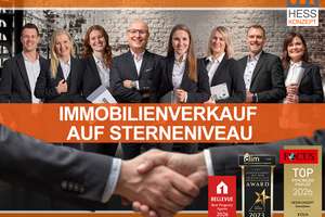 MODERIERTER PROFI-FILM: Freistehendes Einfamilienhaus mit uneinsehbarem Garten und Garage – Die vollständige Adresse der Immobilie erhältst du vom Anbieter., 50859 Widdersdorf, Köln – Vorschaubild 5
