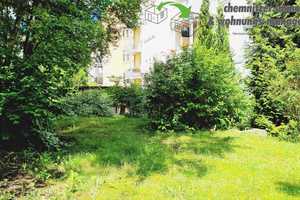 Charmante 2-Raum-Dachgeschosswohnung mit offener Küche auf dem Kaßberg – Leonhardtstraße 11, 9112 Chemnitz – Vorschaubild 11