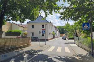 Attraktive Gelegenheit: Freistehendes Einfamilienhaus in begehrter Lage von Mainz-Hechtsheim – Peter-Weyer-Straße 22, 55129 Hechtsheim, Mainz – Vorschaubild 16