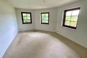Exklusiver Bungalow in Uninähe Lübeck-St. Jürgen – Die vollständige Adresse der Immobilie erhältst du vom Anbieter., 23562 Sankt Jürgen, Lübeck – Vorschaubild 10