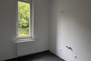 frisch sanierte 3-Zimmer Jugendstilwohnung in Stuttgart Süd – Die vollständige Adresse der Immobilie erhältst du vom Anbieter., 70184 Dobel, Stuttgart – Vorschaubild 11