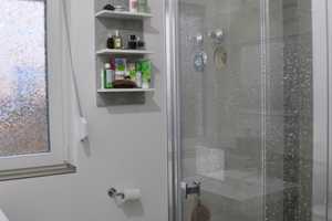 Moderne Wohnung mit Garten in ruhiger Wohngegend fussläufig zur U-Bahn – Bernaysstraße 10, 80337 München – Vorschaubild 6
