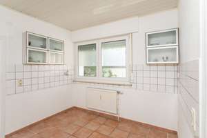 Berzdorf - familienfreundliches, modernisiertes Einfamilienhaus  – Hauptstraße 139, 50389 Wesseling – Vorschaubild 9