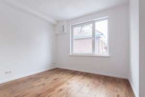 Moderne 3-Zimmer-Wohnung mit großem Balkon in Kurfürstenallee, Schwachhausen – Die vollständige Adresse der Immobilie erhältst du vom Anbieter., 28211 Gete, Bremen – Vorschaubild 5
