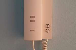 Property thumbnail 35