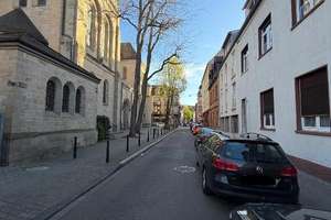 Einziehen & wohlfühlen: Frisch renovierte Singlewohnung im EG in der Nähe der Neckarpromenade – Zehntstr. 23, 68169 Neckarstadt-West, Mannheim – Vorschaubild 18