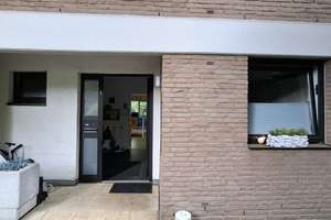 Von Privat: Großzügige Maisionett-Wohnung mit eigenem Hauseingang und Garten – Tittardsfeld 104/3, 52072 Laurensberg (Statistischer Bezirk), Aachen – Vorschaubild 22