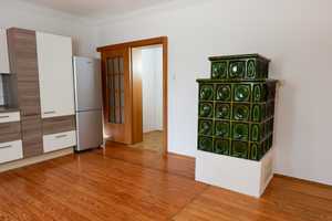 Tolle 2-Zimmer Wohnung mit großer Terrasse – Düsseldorf – Vorschaubild 6