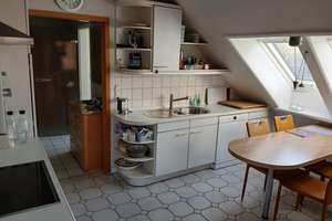 gepflegtes Einfamilienhaus mit Einliegerwohnung und Bauplatz in Gusborn – Die vollständige Adresse der Immobilie erhältst du vom Anbieter., 29476 Gusborn – Vorschaubild 18