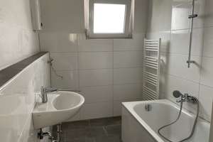 Da kommt man gern Heim. individuelle 3-Zimmer-Wohnung – Stephanstr. 49, 44867 Westenfeld, Bochum – Vorschaubild 6
