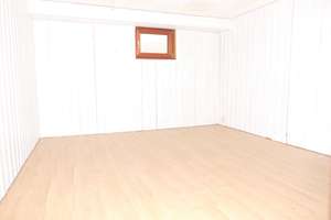 Geräumiger Bungalow (erweiterbar) auf parkähnlichem Grundstück – Die vollständige Adresse der Immobilie erhältst du vom Anbieter., 85737 Ismaning – Vorschaubild 24