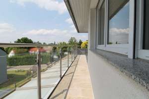 Property thumbnail 26