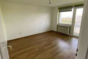 Über den Dächern von Ludwigshafen (3,5 ZKB) – 67063 Friesenheim, Ludwigshafen am Rhein – Vorschaubild 13