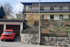 Einfamilienhaus mit Einliegerwohnung mit Potenzial - Umbaumöglichkeiten – Passau – Vorschaubild 3