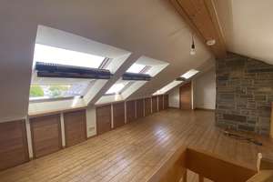 Galeriewohnung – Anschützstrasse 7, 56075 Süd, Koblenz – Vorschaubild 17