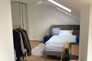 Top vermietete Maisonette-Wohnung in Münster Zentrum – Die vollständige Adresse der Immobilie erhältst du vom Anbieter., 48143 Bahnhof, Münster – Vorschaubild 7