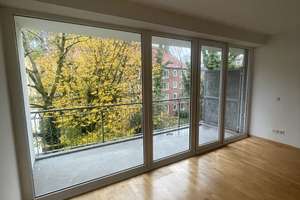 1-Zimmer-Wohnung in Hamburg-Winterhude – Barmbeker Straße 39a, 22303 Winterhude, Hamburg – Vorschaubild 3