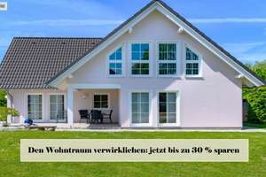 Mehrfamilienhaus mit 5 Wohnungen und Büroräumlichkeiten als Kapitalanlage