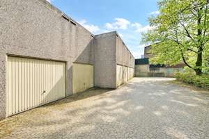 Clever investieren – langfristig profitieren
in Querenburg – Die vollständige Adresse der Immobilie erhältst du vom Anbieter., 44801 Querenburg, Bochum – Vorschaubild 11