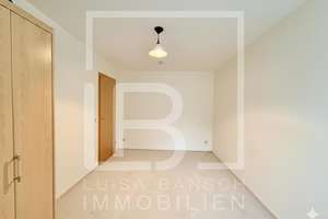 Vermietete 2-Zimmer-Wohnung mit Terrasse, Garten und TG-Stellplatz – Die vollständige Adresse der Immobilie erhältst du vom Anbieter., 1156 Mobschatz, Dresden – Vorschaubild 8