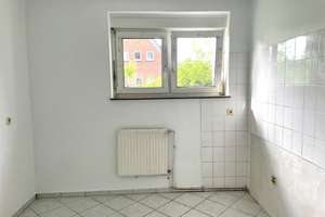 Für Sie im Preis gesenkt – Mehrgenerationenhaus in attraktiver Lage – Die vollständige Adresse der Immobilie erhältst du vom Anbieter., 47495 Rheinberg – Vorschaubild 9