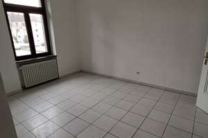 schöne 4 Zimmer-Whg mit Balkon im sanierten Altbau – Erlenstraße 66, 47055 Wanheimerort, Duisburg – Vorschaubild 7