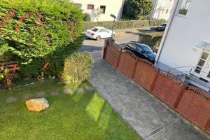 Großzügiges Mehrfamilienhaus mit zwei Gebäuden in Bergen-Enkheim – Die vollständige Adresse der Immobilie erhältst du vom Anbieter., 60388 Bergen-Enkheim, Frankfurt am Main – Vorschaubild 11