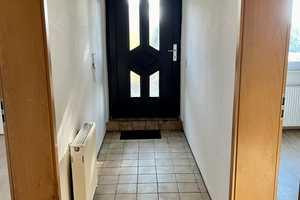 Gepflegtes 6-Zimmer-Einfamilienhaus im Herzen von Ummern – Dorfstraße 40, 29369 Gifhorn (Kreis) – Vorschaubild 14