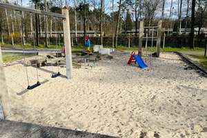 Wunderschöne freie Eigentumswohnung in Kladow! große Südterrasse, Parkett, Stellplatz uvm.... – Ferdinand-Magellan-Str. 26, 14089 Kladow, Berlin – Vorschaubild 17