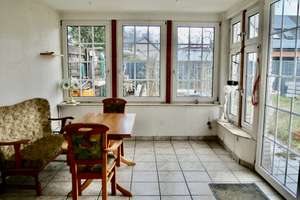 WOHNEN UND/ODER VERMIETEN !!! – Die vollständige Adresse der Immobilie erhältst du vom Anbieter., 45772 Marl-Hamm, Marl – Vorschaubild 7