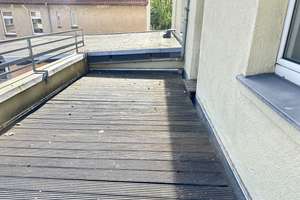 Frisch renovierte 3-Zimmer-Wohnung mit Balkon in Braunschweig – Cellerstr 124, 38114 Westliches Ringgebiet, Braunschweig – Vorschaubild 8