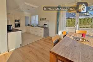 ::: Ihre Mediterrane Villa mit Urlaubsflair - 2 FMH-Neubau -  Eleganz trifft Wohnkomfort ::: – Herford (Kreis) – Vorschaubild 11