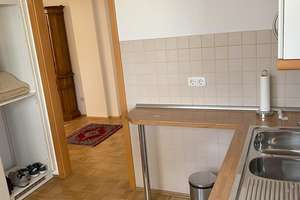 Gepflegtes Zweifamilienhaus in Essen-Kupferdreh – Die vollständige Adresse der Immobilie erhältst du vom Anbieter., 45257 Kupferdreh, Essen – Vorschaubild 20